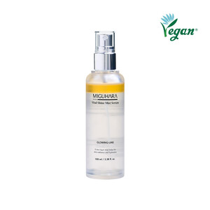 MIGUHARA Vital Shine Mist Serum 100ml